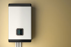 Littleworth electric boiler companies