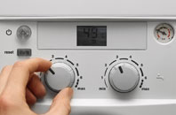 free Littleworth boiler maintenance quotes